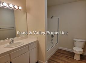776-780 Nacional Court, Salinas CA 93901 - Photo 1 of 1
