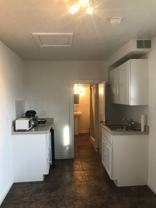 2885 Van Buren Ave - Photo 1 of 1