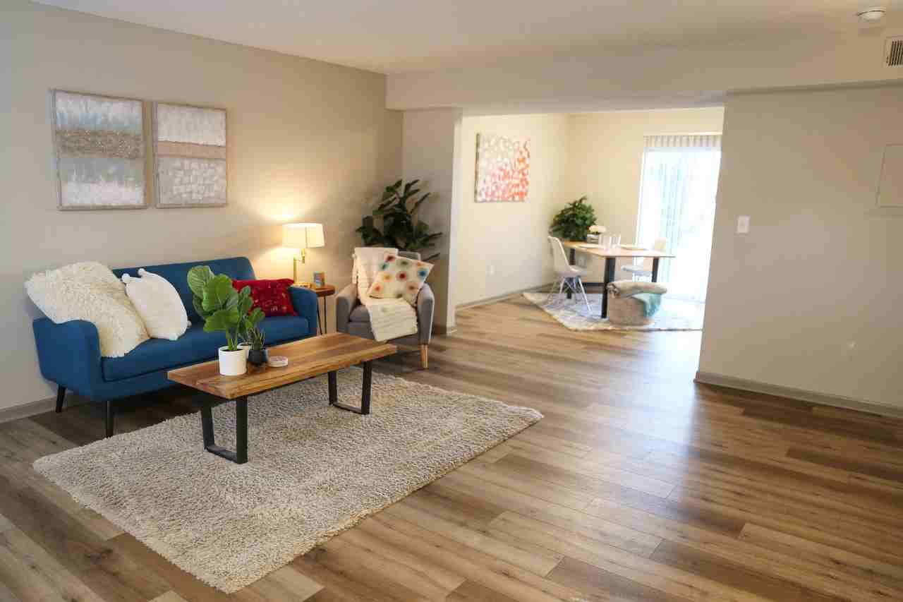 The Vista - Photo 3 of 50