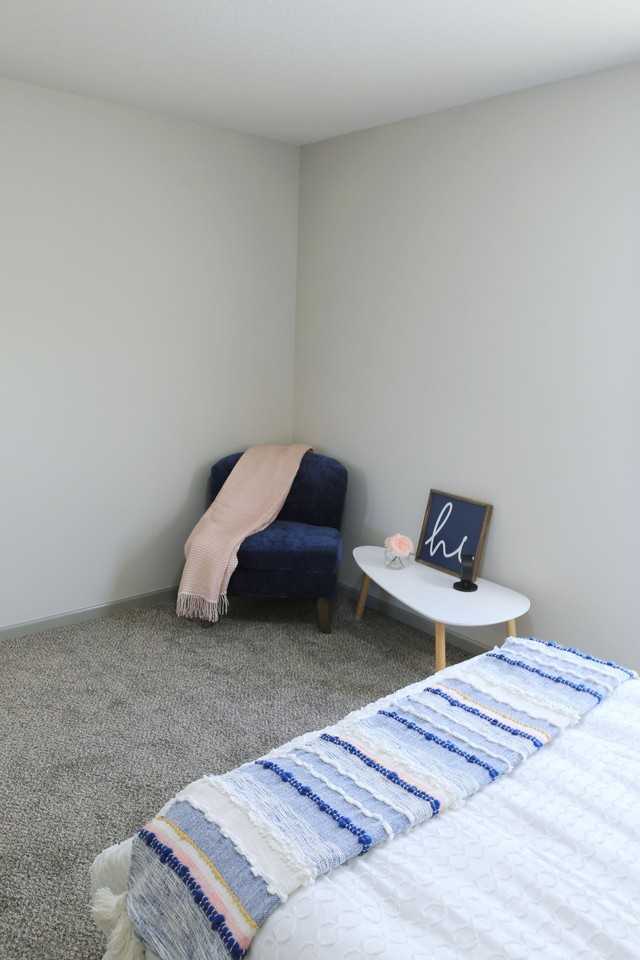 The Vista - Photo 7 of 50