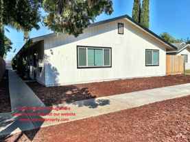 522-525 348 N E St. - Photo 1 of 1
