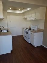 133 Santa Clara Apartments - Photo 1 of 1