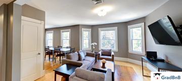 featured image of 139 Adams St