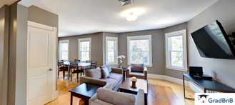 139 Properties, LLC - Photo 1 of 1