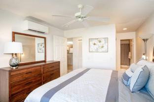 3950 Kalai Waa St #V201 - Photo 1 of 1