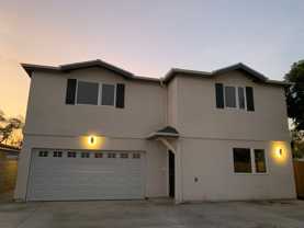 6913 Vinevale #1 - 4 - B.I. - Photo 1 of 1