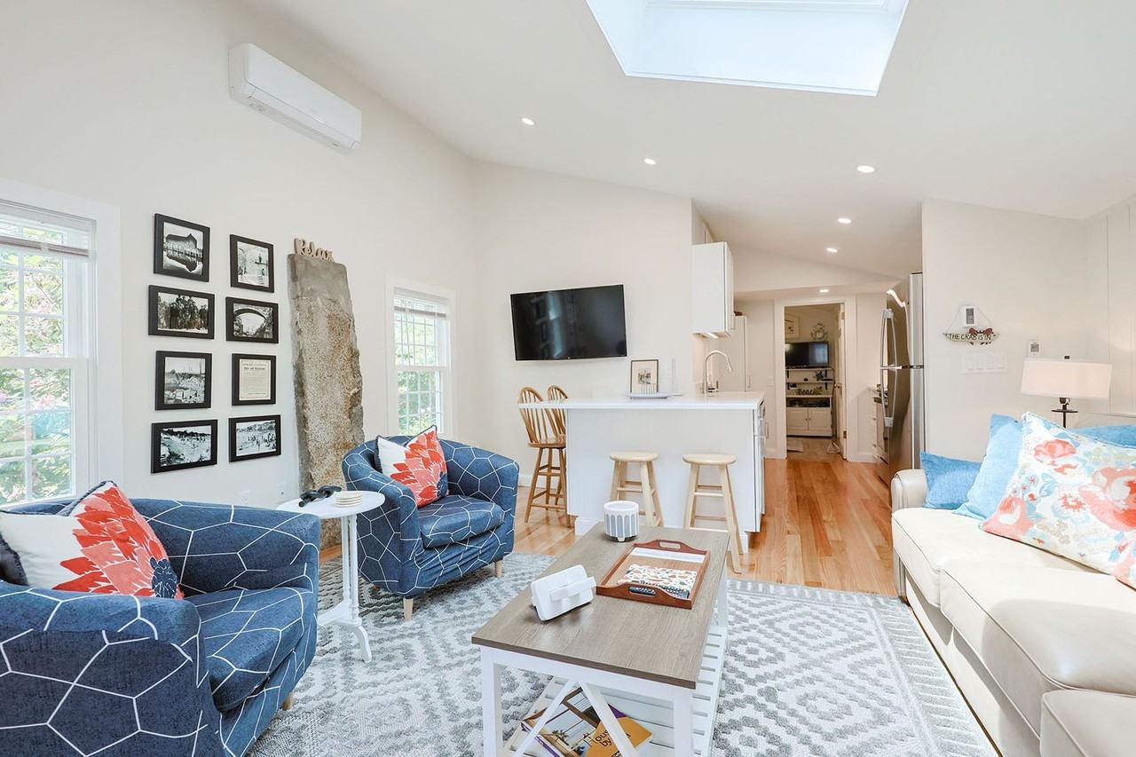 93A Granite St - Photo 5 of 22