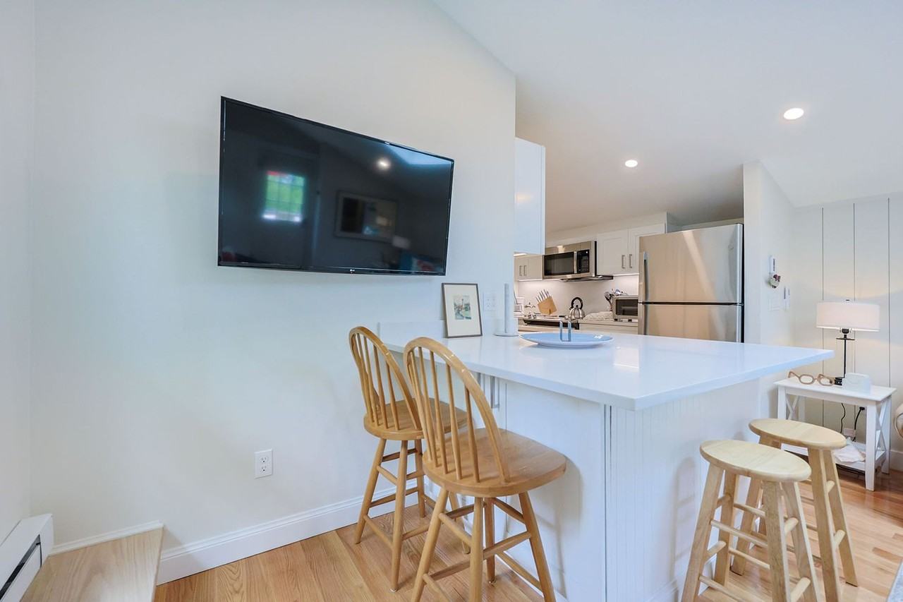 93A Granite St - Photo 6 of 22