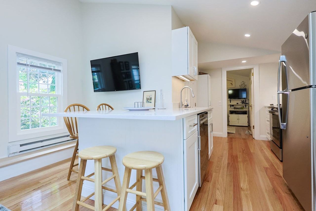 93A Granite St - Photo 7 of 22
