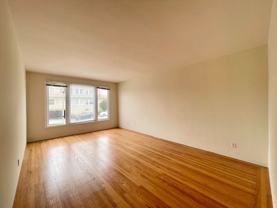 425 Euclid Avenue (1077r) - Photo 1 of 1