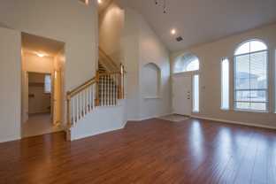 1121 Terra St - Photo 1 of 1