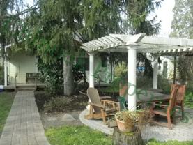 3810 Kincaid St #A - Photo 1 of 1