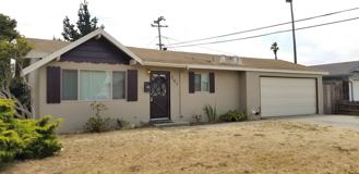 207 Pueblo Dr - Photo 1 of 1