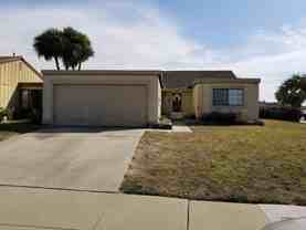 1004 Mason Way - Photo 1 of 1