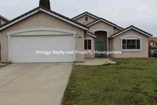 1205 Woodbury Ln - Photo 1 of 1