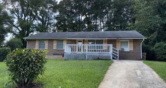 205 Dover Ct - Photo 1 of 1
