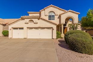 6302 W Shannon St - Photo 1 of 1