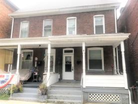 81 Broad St - Photo 1 of 1