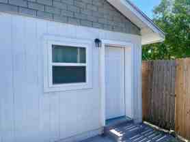 2405 2405 Harper Street  - Back House - Photo 1 of 1