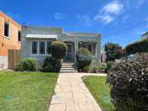 304 N Rios Ave - Photo 1 of 1