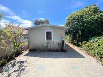 304 N Rios Ave - Photo 1 of 1