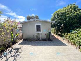 304 N Rios Ave - Photo 1 of 1