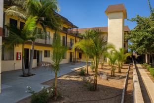 Norwood apartments - Photo 1 of 1