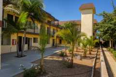 Norwood apartments - Photo 1 of 1