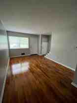 Sanborn Place - Photo 1 of 1