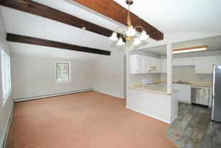 Keeling Rd 795 - Photo 1 of 1