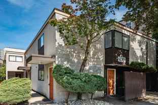 09) 430 NE Ravenna - Photo 1 of 1
