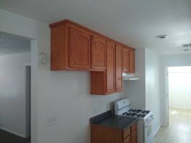 G03- 626&626.5 OLIVE ST - Photo 1 of 1