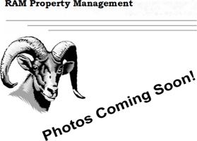 featured image of 1440 El Toro Dr