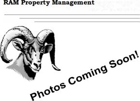 1440 El Toro Dr - Photo 1 of 1