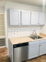 featured image of 88 W 50 S #Q6