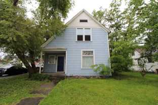 426 E 8th Ave - Photo 1 of 1