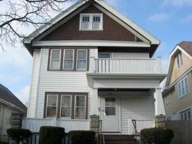 3455 N. Fratney St. - Photo 1 of 1