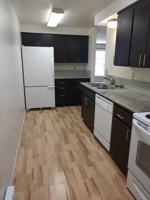 featured image of 3614 Wetmore Ave