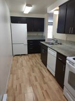 3614 Wetmore Ave - Photo 1 of 1