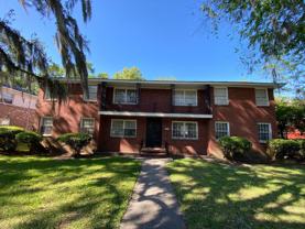 1316 East Victory Drive - Photo 1 of 1