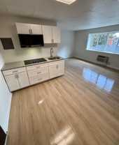 60 Court Street - Photo 1 of 1
