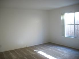 4119 Front Street - Photo 1 of 1