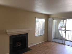 4119 Front Street - Photo 1 of 1