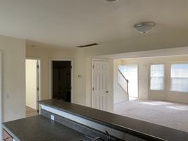 featured image of 5505 Volunteer Dr