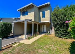 133 Adobe Ln - Photo 1 of 1