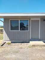 featured image of 170 W Dahlia St