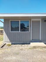 170-190 Dahlia Street, Yamhill - Photo 1 of 1