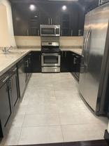 Bloomfield - 10625 - Photo 1 of 1