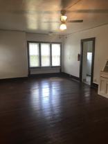 112A-146 NW 12th St - Photo 1 of 1