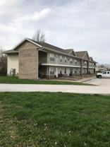 Oak Cliff Apartments - Photo 1 of 1